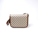 Gucci 602204 Horsebit 1955 Shoulder Bag