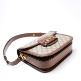 Gucci 602204 Horsebit 1955 Shoulder Bag