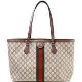 Gucci 631685 Ophidia Tote Bag