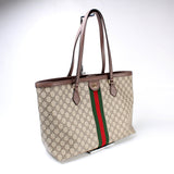 Gucci 631685 Ophidia Tote Bag