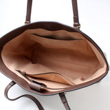 Gucci 631685 Ophidia Tote Bag