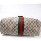 Gucci 631685 Ophidia Tote Bag