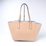 Gucci 354408 Swing Tote Small Bag