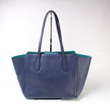 Gucci 354408 Swing Tote Small Bag