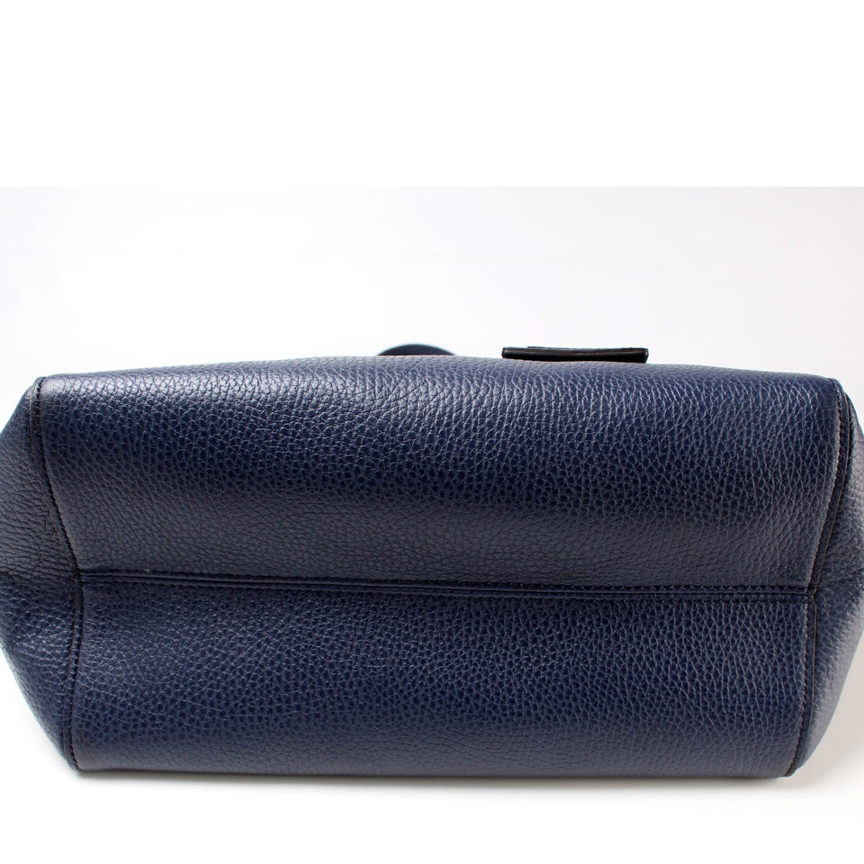 Gucci 354408 Swing Tote Small Bag
