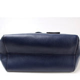 Gucci 354408 Swing Tote Small Bag