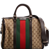 Gucci 247205 Boston Bag