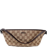 Gucci 07198 GGuette Bag