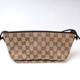 Gucci 07198 GGuette Bag