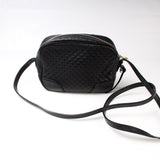 Gucci 449413 Bree GG Crossbody Bag