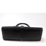 Gucci 01719 GG Canvas Jackie Small Bag