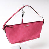 Gucci 07198 GGuette Bag