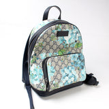 Gucci 546327 Blooms Backpack Bag