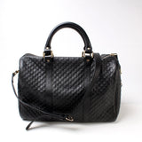 Gucci 449646 Sukey Medium Boston Bag