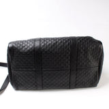 Gucci 449646 Sukey Medium Boston Bag
