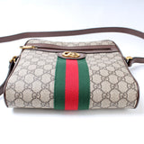 Gucci 547926 Ophidia Messenger Bag