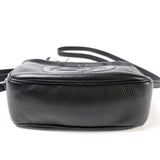 Gucci 308364 Soho Disco Crossbody Bag
