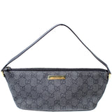 Gucci 07198 GG Canvasuette Bag