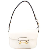 Gucci 602204 Horsebit 1955 Shoulder Bag