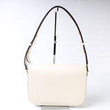 Gucci 602204 Horsebit 1955 Shoulder Bag