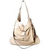 Gucci 219794 New Jackie Hobo Large Bag