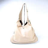 Gucci 219794 New Jackie Hobo Large Bag