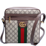 Gucci 547926 Ophidia Messenger Bag