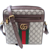 Gucci 547926 Ophidia Messenger Bag