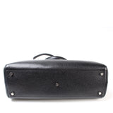 Gucci 564714 Zumi Top Handle Medium Bag