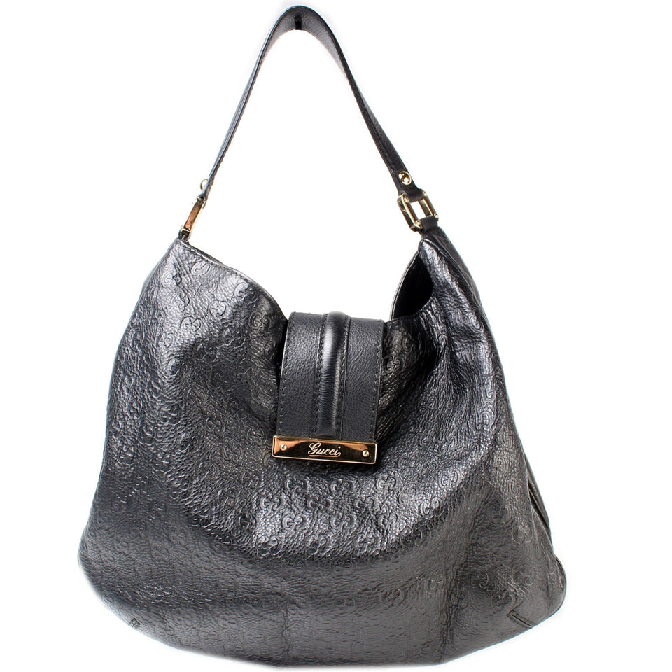 Gucci 223604 Hobo Bag