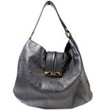 Gucci 223604 Hobo Bag