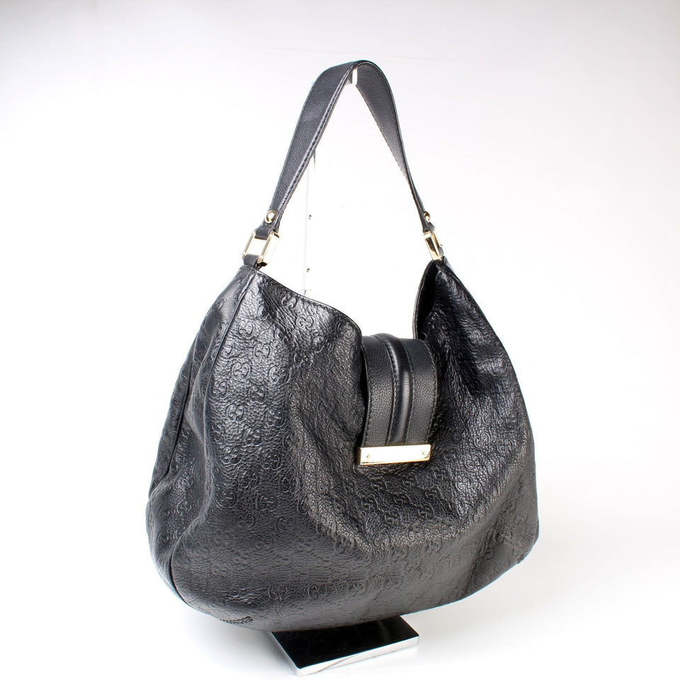 Gucci 223604 Hobo Bag