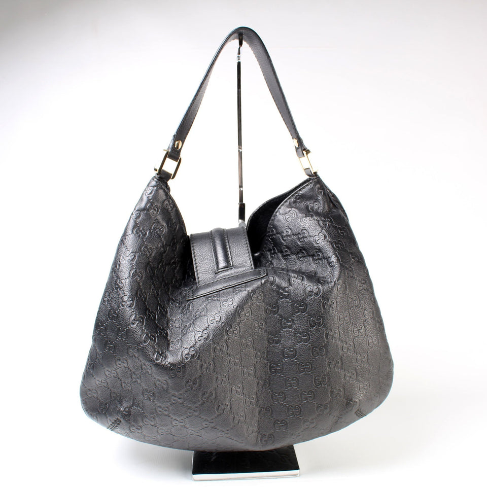 Gucci 223604 Hobo Bag