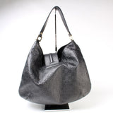 Gucci 223604 Hobo Bag