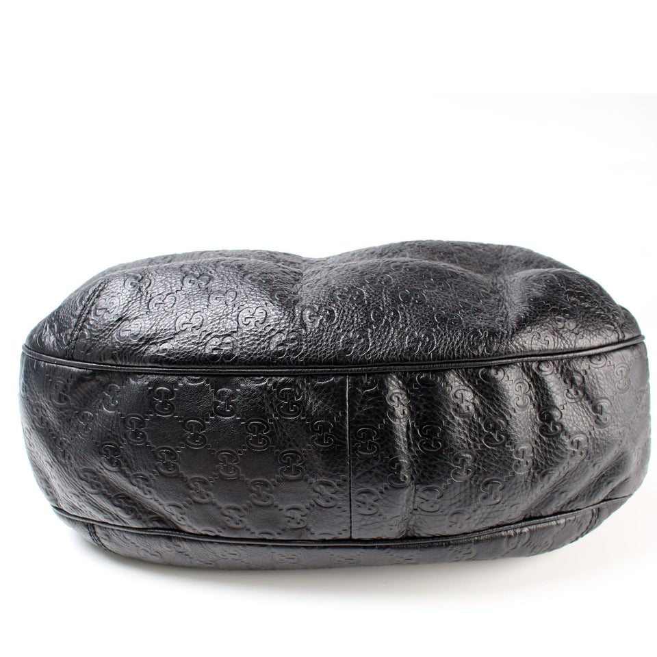 Gucci 223604 Hobo Bag