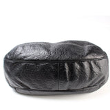 Gucci 223604 Hobo Bag