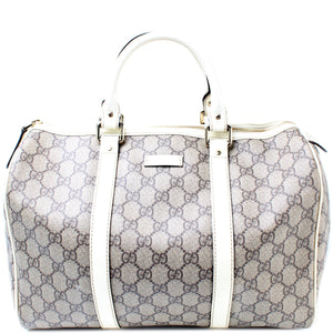 Gucci 193603 Joy Boston Bag