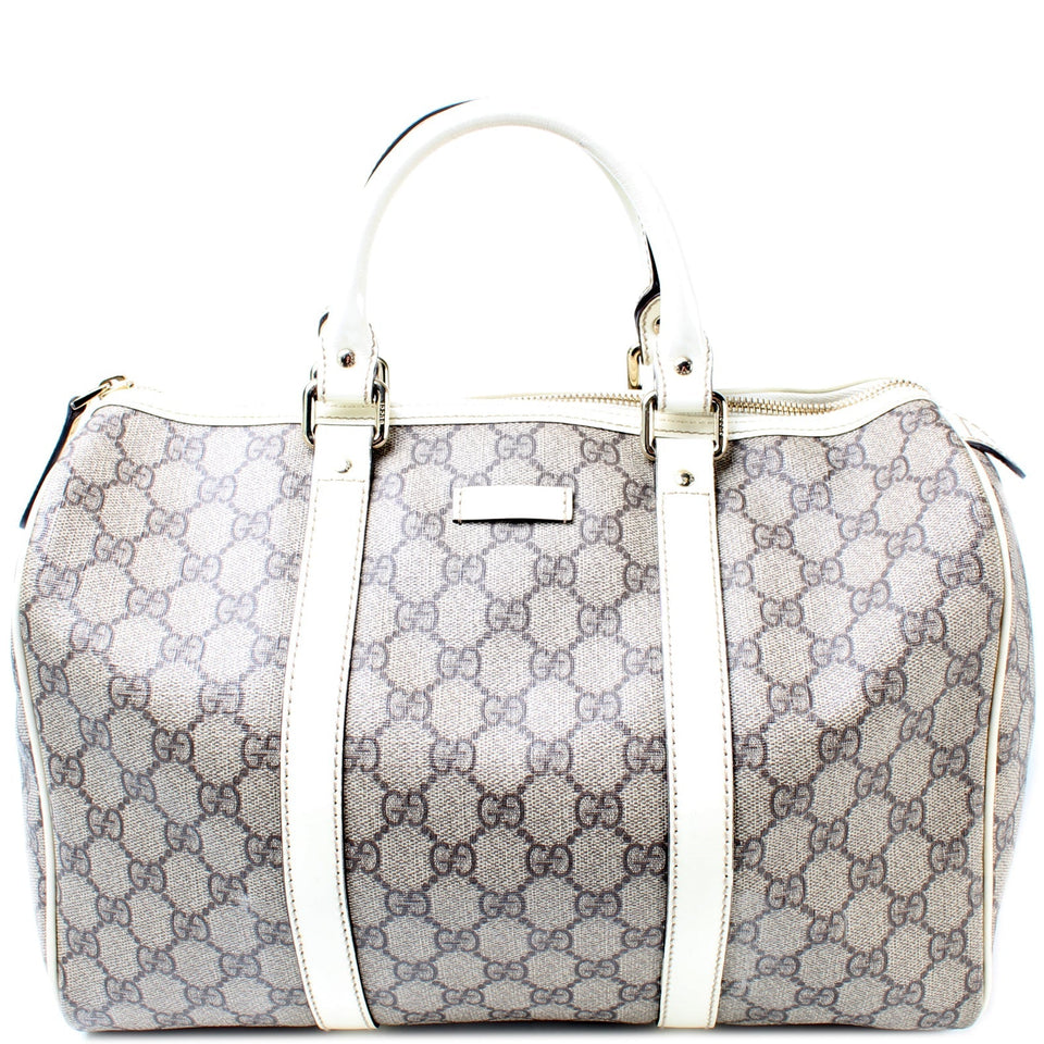 Gucci 193603 Joy Boston Bag