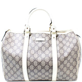 Gucci 193603 Joy Boston Bag
