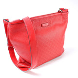 Gucci 201446 Diamante Messenger Bag