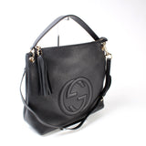 Gucci 536194 Soho Shoulder Bag