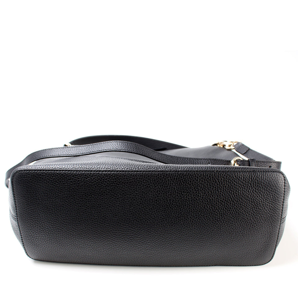 Gucci 536194 Soho Shoulder Bag