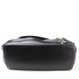 Gucci 536194 Soho Shoulder Bag