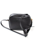 Gucci 308364 Soho Disco Crossbody Bag
