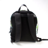 Gucci 546324 Blooms Backpack Medium Bag