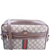 Gucci 517080 Ophidia Small Shoulder Bag