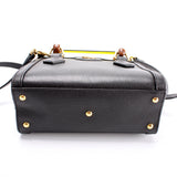 Gucci 655661 Diana Mini Tote Bag