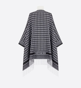 25PDP370I009 089 Dior WOMEN PUNCHOO