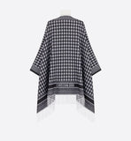 25PDP370I009 089 Dior WOMEN PUNCHOO