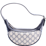 Gucci 658551 Ophidia GG Mini Bag